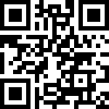 https://ettelaat.com/x35Tz