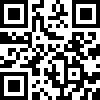 https://ettelaat.com/x3kxV