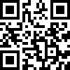 https://ettelaat.com/x3vFW