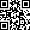 https://ettelaat.com/xPCY
