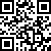 https://ettelaat.com/xRxL