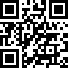 https://ettelaat.com/xZDZ