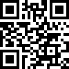 https://ettelaat.com/x3g7m