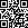 https://ettelaat.com/xPzT