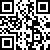https://ettelaat.com/x3r3p