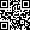 https://ettelaat.com/xWYX