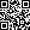 https://ettelaat.com/xHVZ