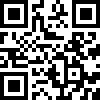 https://ettelaat.com/x3mqt