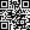 https://ettelaat.com/x3nZq