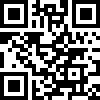 https://ettelaat.com/x3n75