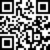 https://ettelaat.com/x3sN2