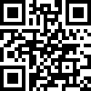 https://ettelaat.com/x3fjr