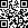 https://ettelaat.com/x3mqb
