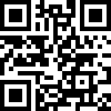 https://ettelaat.com/x37Qx