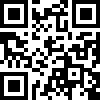 https://ettelaat.com/x3pNp