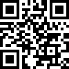 https://ettelaat.com/xTSq