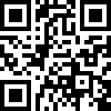 https://ettelaat.com/xGYr