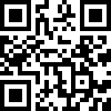 https://ettelaat.com/x3pcs
