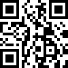 https://ettelaat.com/x3pw2