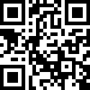 https://ettelaat.com/x4Gs