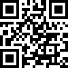 https://ettelaat.com/xR4n