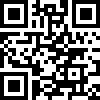 https://ettelaat.com/x35d2