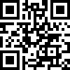 https://ettelaat.com/x3t5h