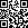 https://ettelaat.com/x3pVR