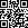 https://ettelaat.com/x3npG