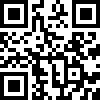 https://ettelaat.com/x39gH