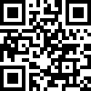 https://ettelaat.com/xV5Z