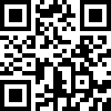 https://ettelaat.com/xNdr