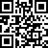 https://ettelaat.com/x39LZ