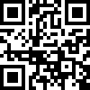 https://ettelaat.com/xRwz