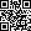 https://ettelaat.com/x3vkG