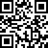 https://ettelaat.com/xp58