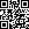 https://ettelaat.com/x3vDY