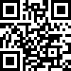 https://ettelaat.com/x32ym