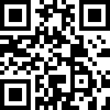 https://ettelaat.com/xNMP