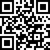 https://ettelaat.com/xSks