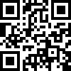 https://ettelaat.com/xqPT