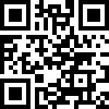 https://ettelaat.com/x35nG
