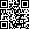 https://ettelaat.com/xjSq