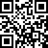 https://ettelaat.com/x3k7K