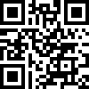 https://ettelaat.com/x3w8g