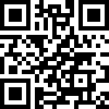 https://ettelaat.com/x3j2V