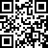 https://ettelaat.com/x33Rf