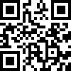 https://ettelaat.com/x3hYj