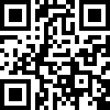 https://ettelaat.com/xXyz