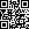 https://ettelaat.com/x3pSY